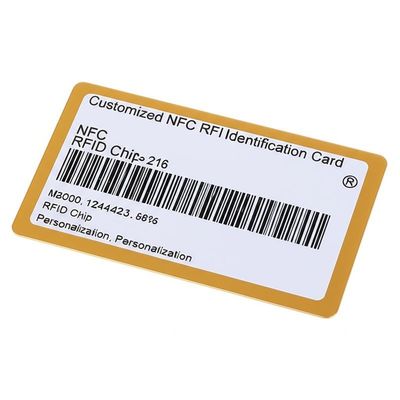 13.56Mhz etiqueta do punho do silicone RFID para a área de lazer dos health club