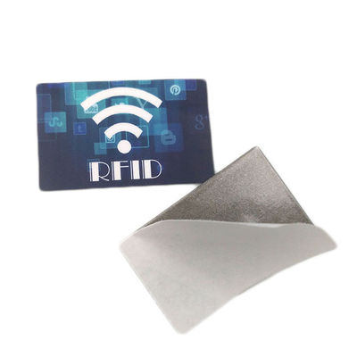 NFC de 213/215/216 RFID etiqueta em etiquetas de NFC do metal para o móbil