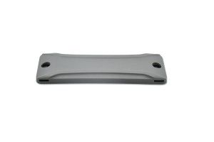 Frequência ultraelevada de proteção alta na etiqueta do metal para o seguimento metálico do ativo