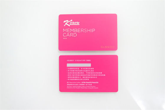 Transmissão de dados 212 do Kbit/s 424 Kbit/s MI DE Ev1 do cartão do contato não