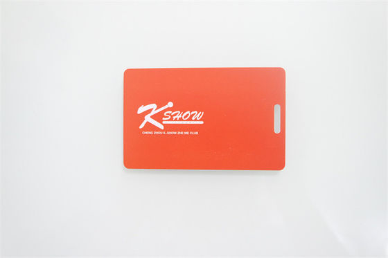 Transmissão de dados 212 do Kbit/s 424 Kbit/s MI DE Ev1 do cartão do contato não