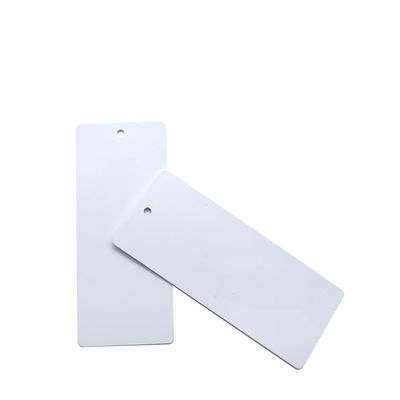 Da antena RFID da frequência ultraelevada do cartão contato não para lugares interurbanos da leitura da etiqueta de Mult