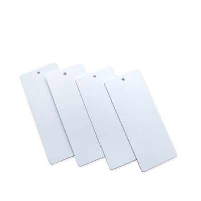 Da antena RFID da frequência ultraelevada do cartão contato não para lugares interurbanos da leitura da etiqueta de Mult