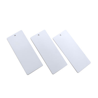 Da antena RFID da frequência ultraelevada do cartão contato não para lugares interurbanos da leitura da etiqueta de Mult