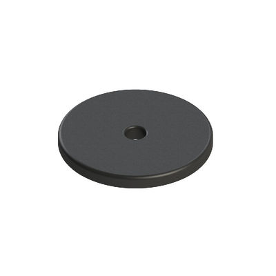 Etiquetas espertas customizáveis do RFID para as logísticas que seguem e a resistência do produto químico e da temperatura da gestão