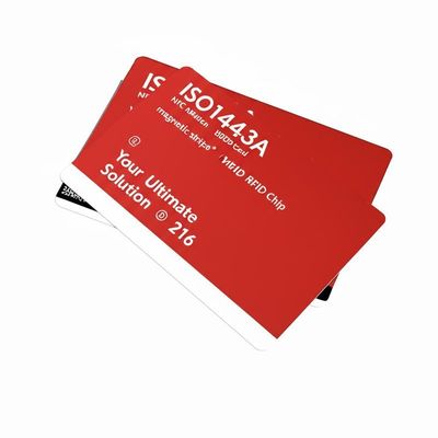 13.56Mhz etiqueta do punho do silicone RFID para a área de lazer dos health club