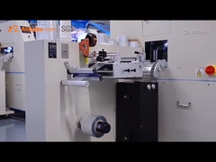 Material inalterável da carcaça do ANIMAL DE ESTIMAÇÃO da etiqueta de Rfid do para-brisa